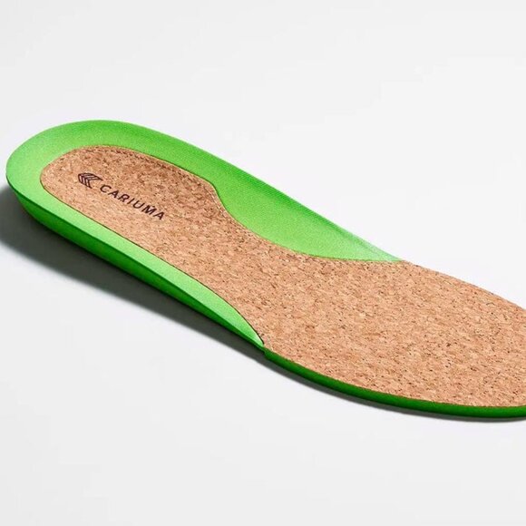 NEW! CARIUMA ALL CAMEL EMRBOIDERED SUEDE SHOES - WOMEN'S  SIZE 7.5 - MEN SIZE 6 - Picture 5 of 7